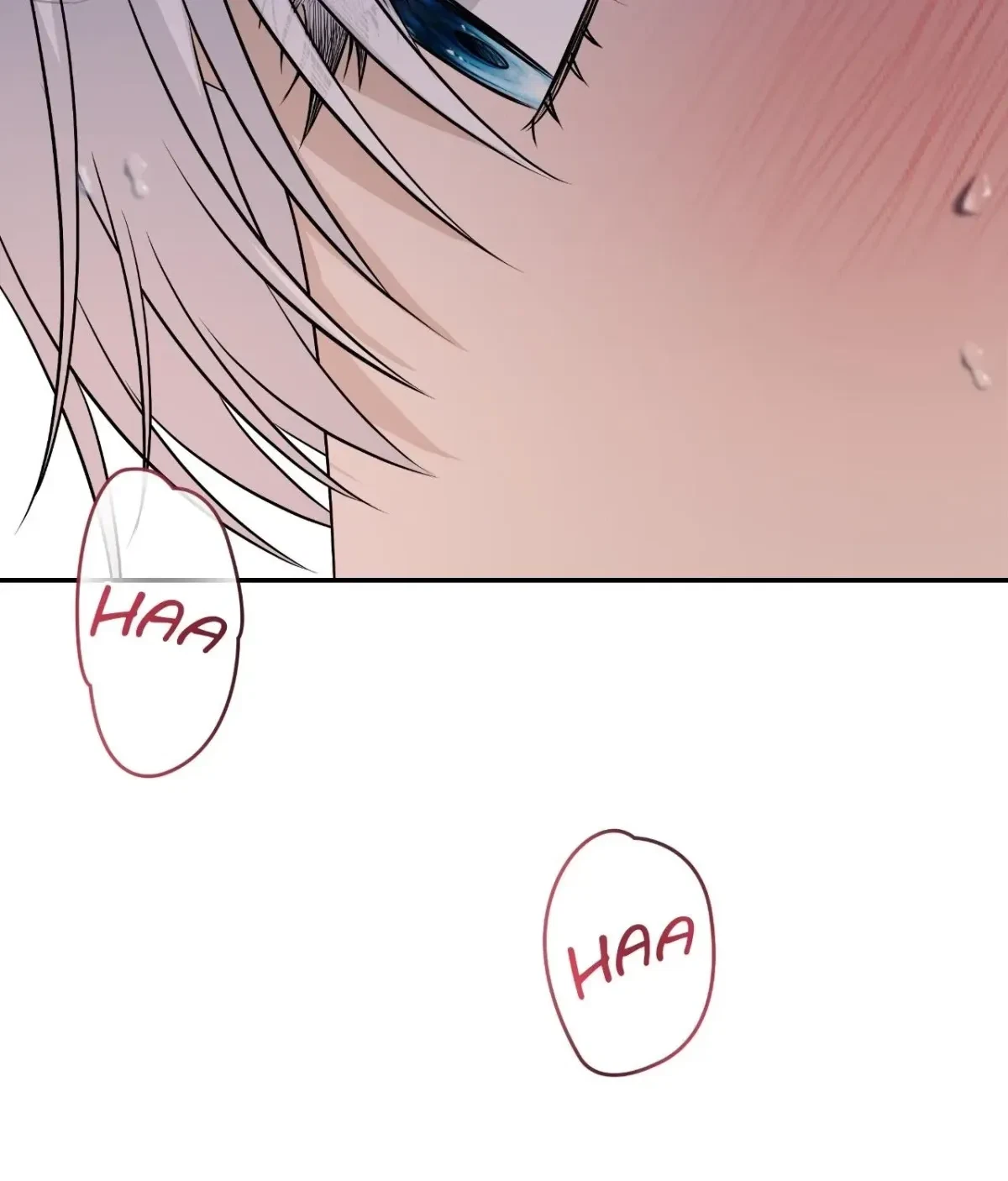 Chapter 23, page 167