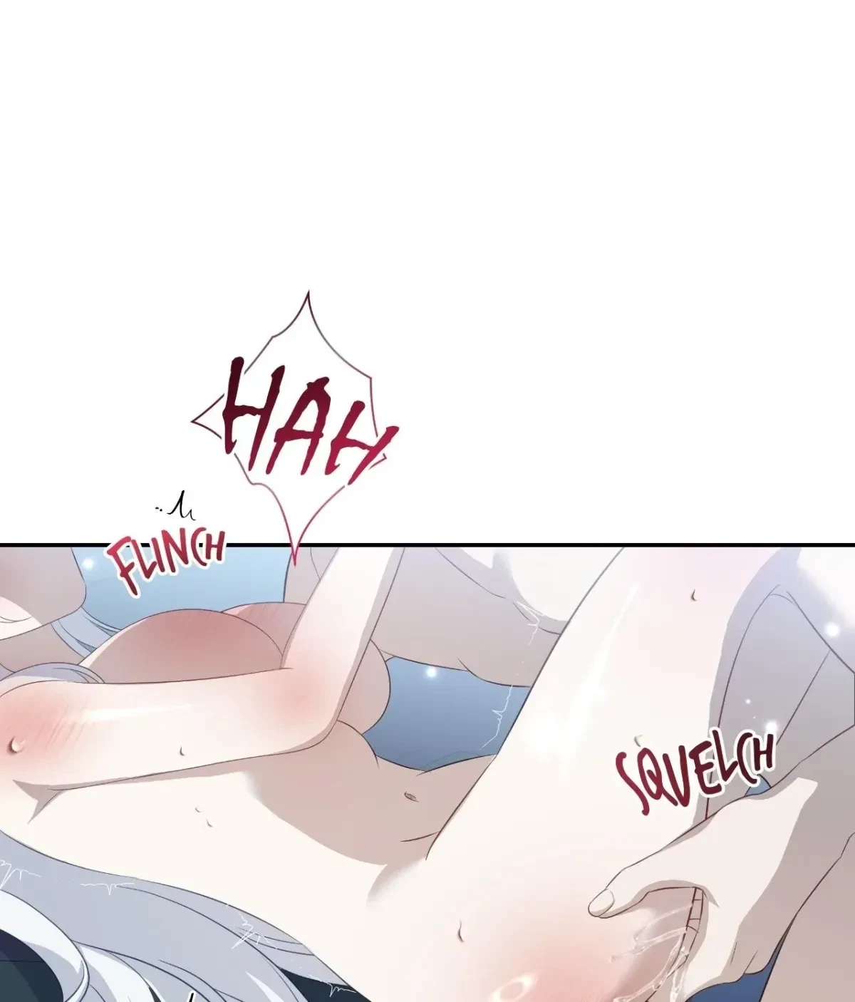 Chapter 23, page 169