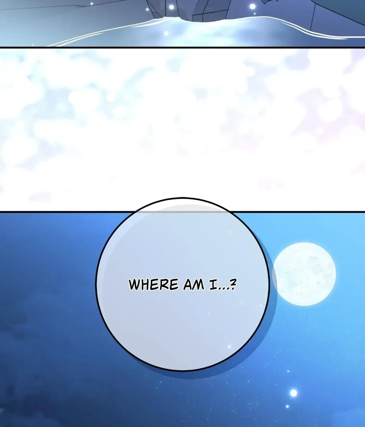 Chapter 23, page 17
