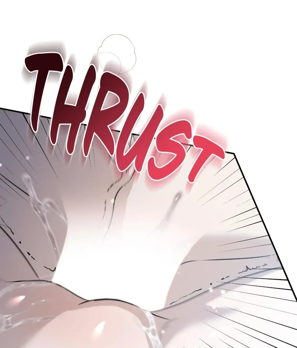 Chapter 23, page 185