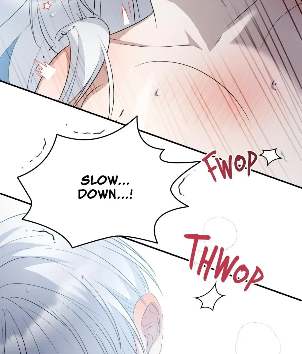 Chapter 23, page 191