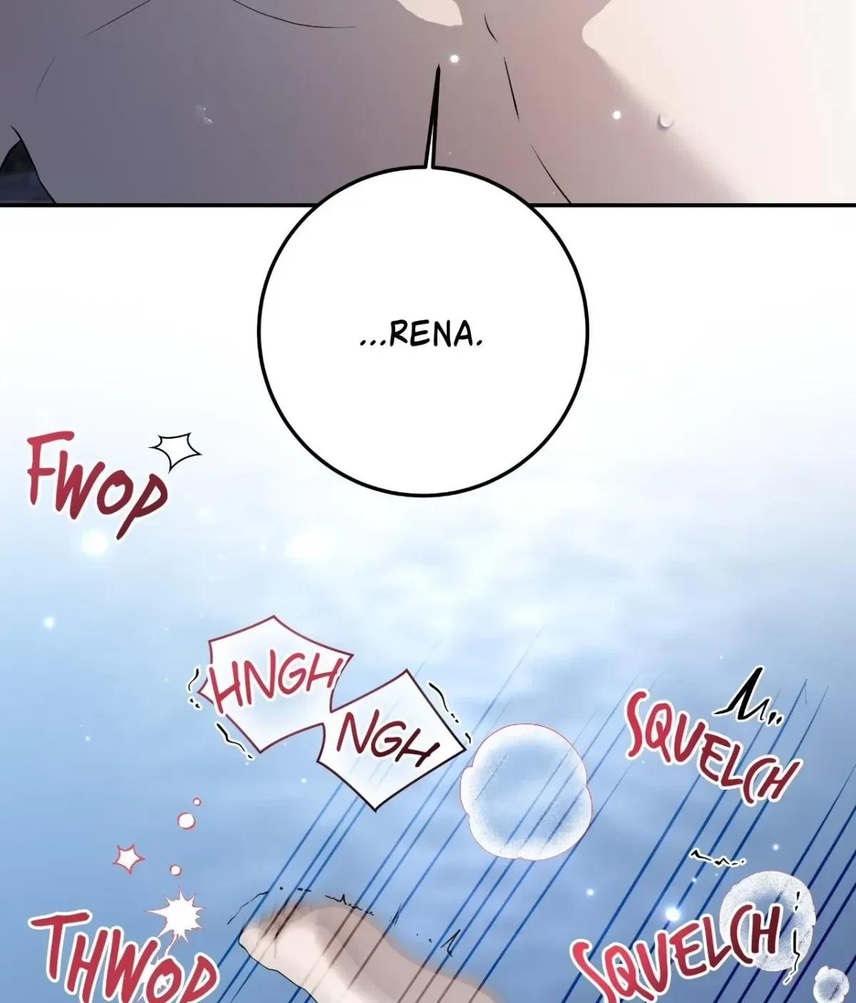 Chapter 23, page 193