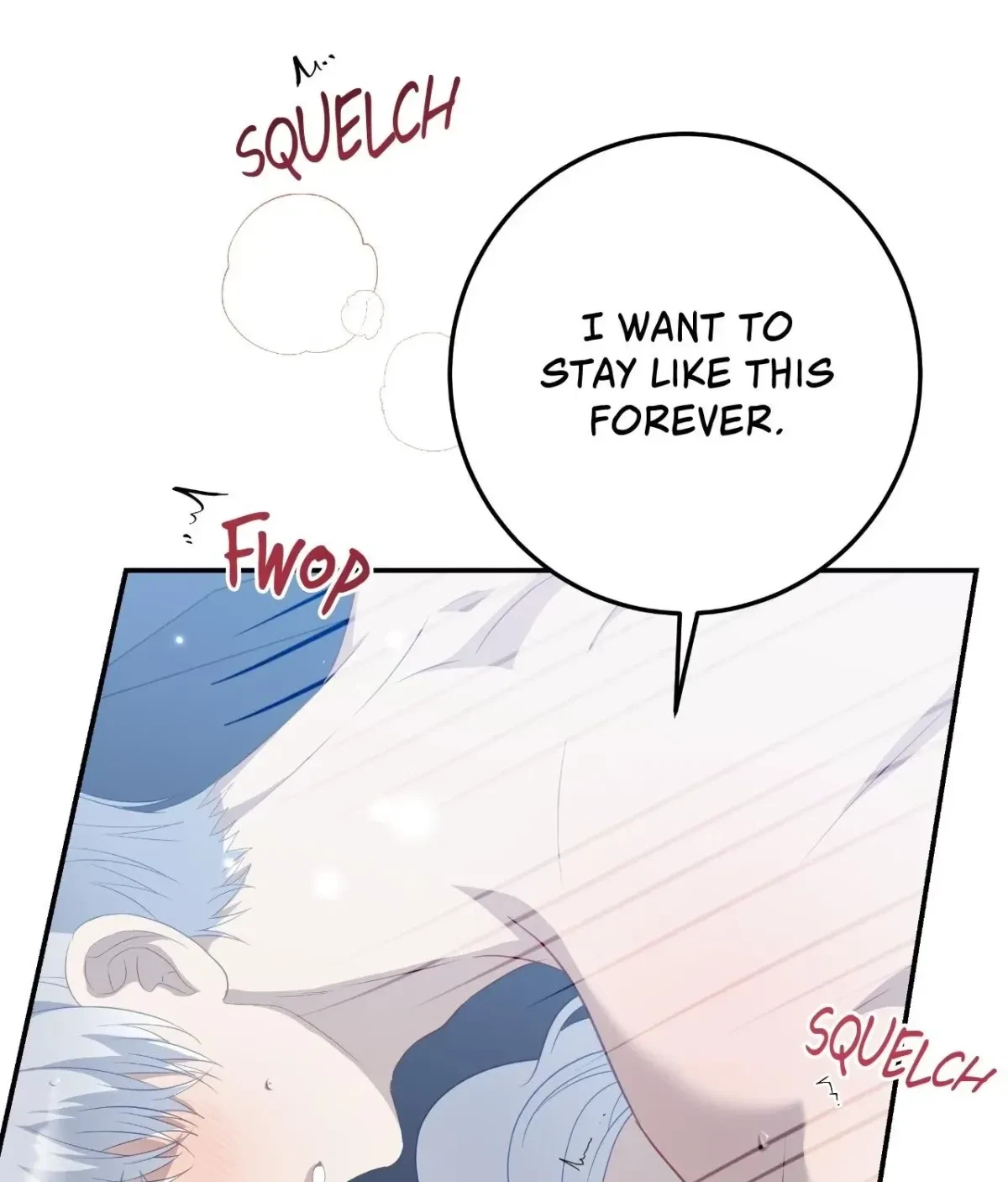 Chapter 23, page 201