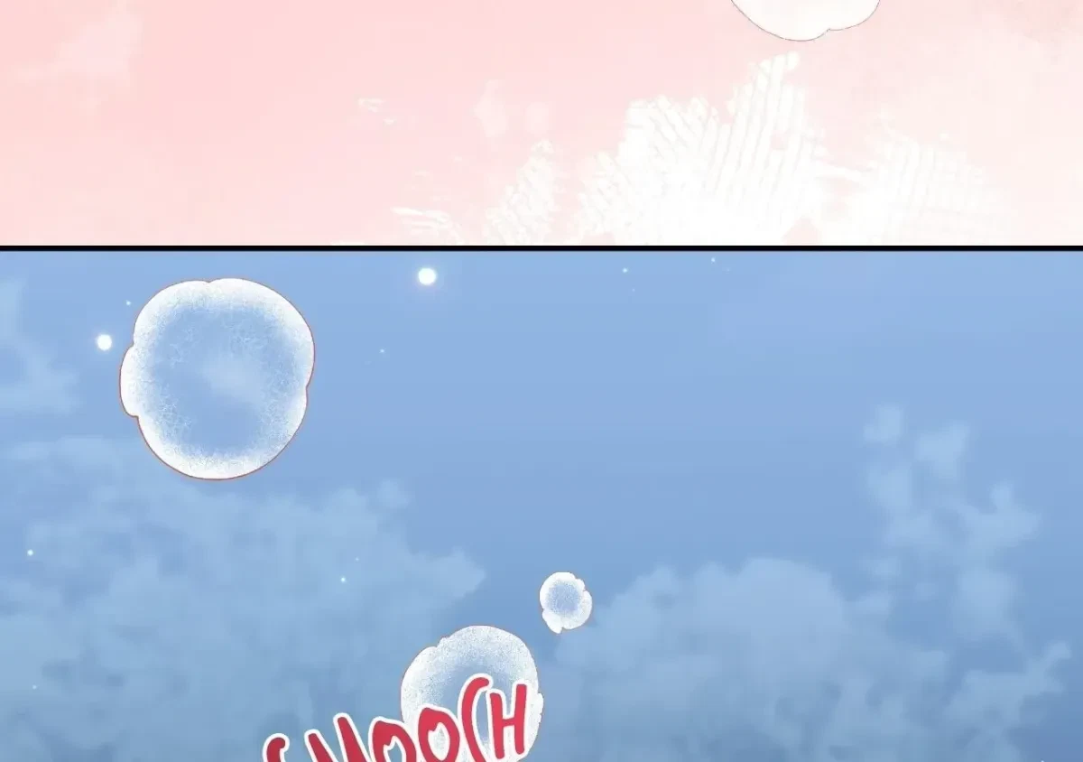 Chapter 23, page 204