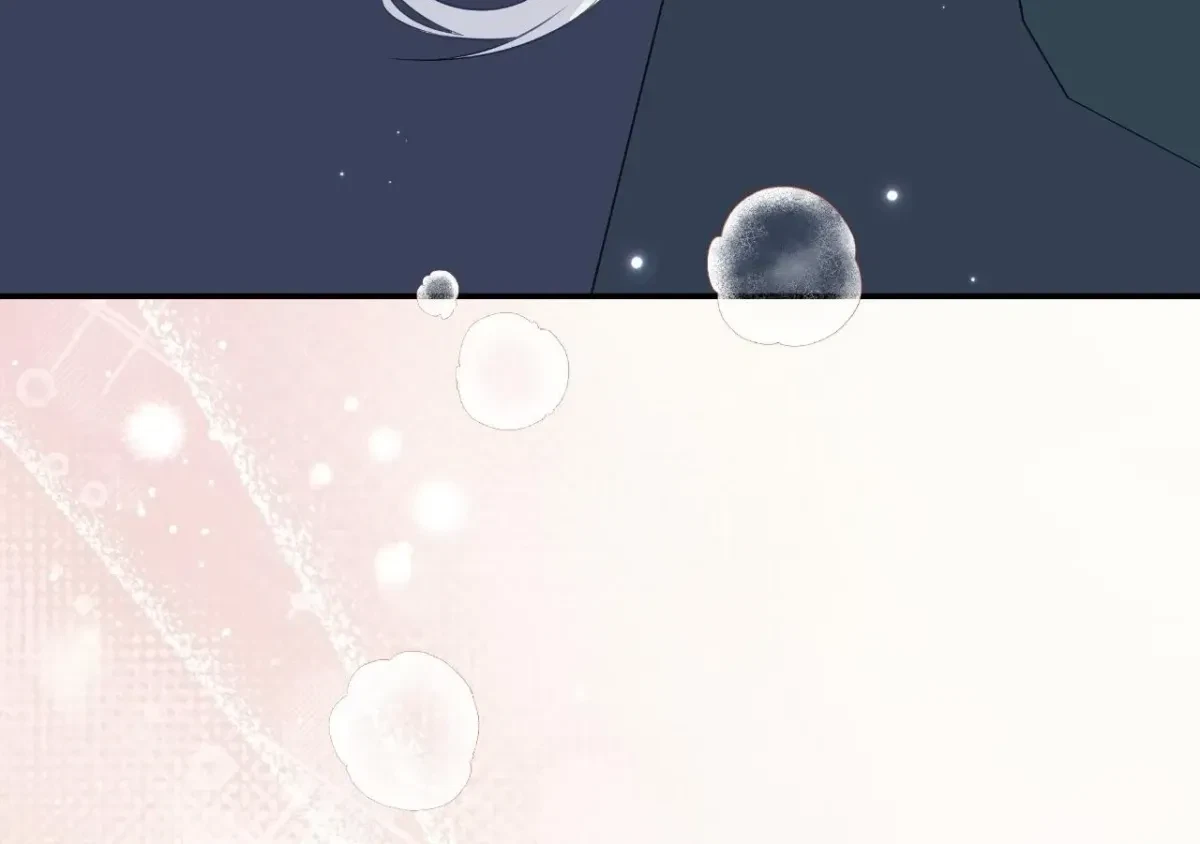 Chapter 23, page 206