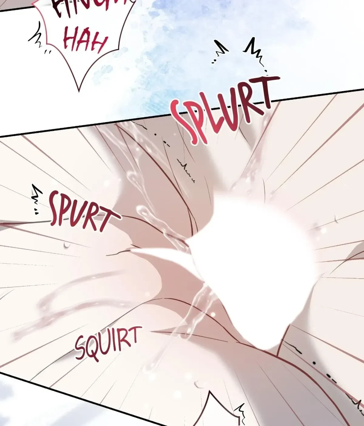 Chapter 23, page 220