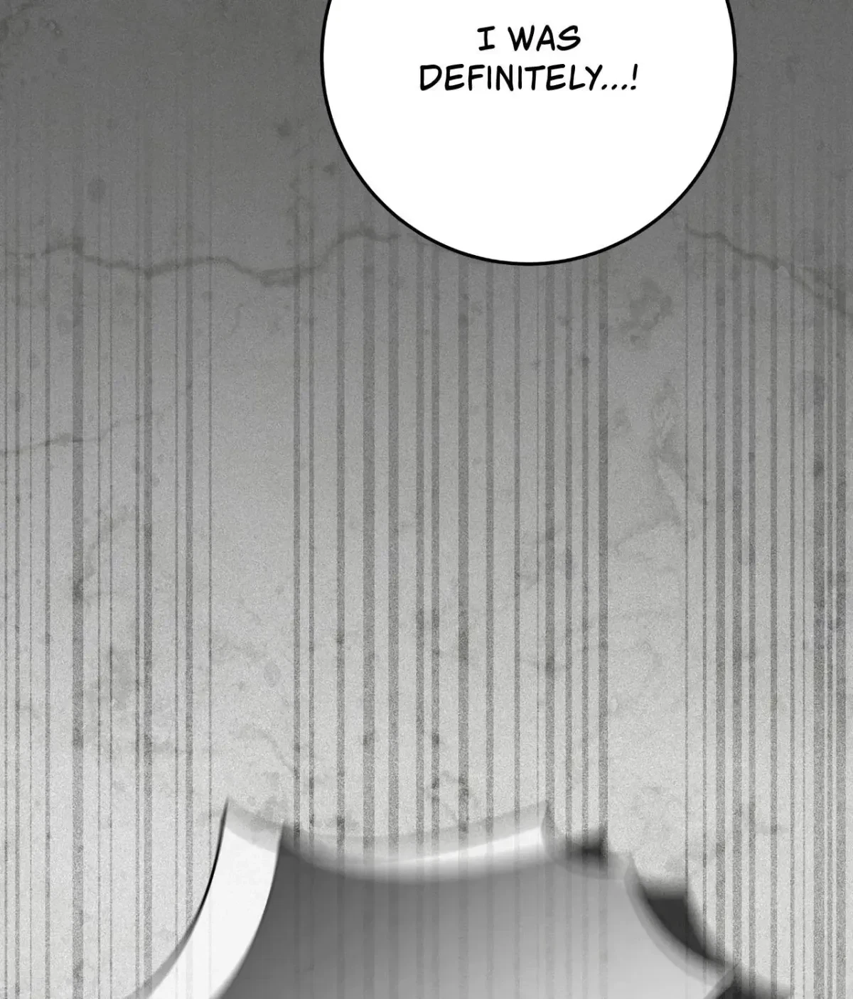 Chapter 23, page 25