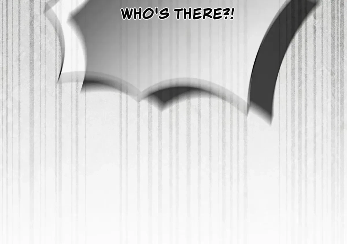 Chapter 23, page 26
