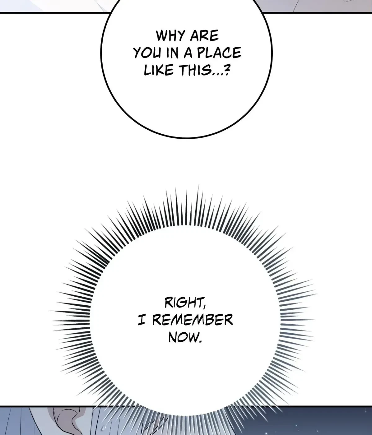 Chapter 23, page 32