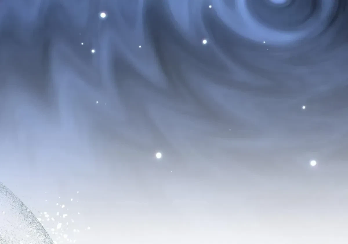 Chapter 23, page 37