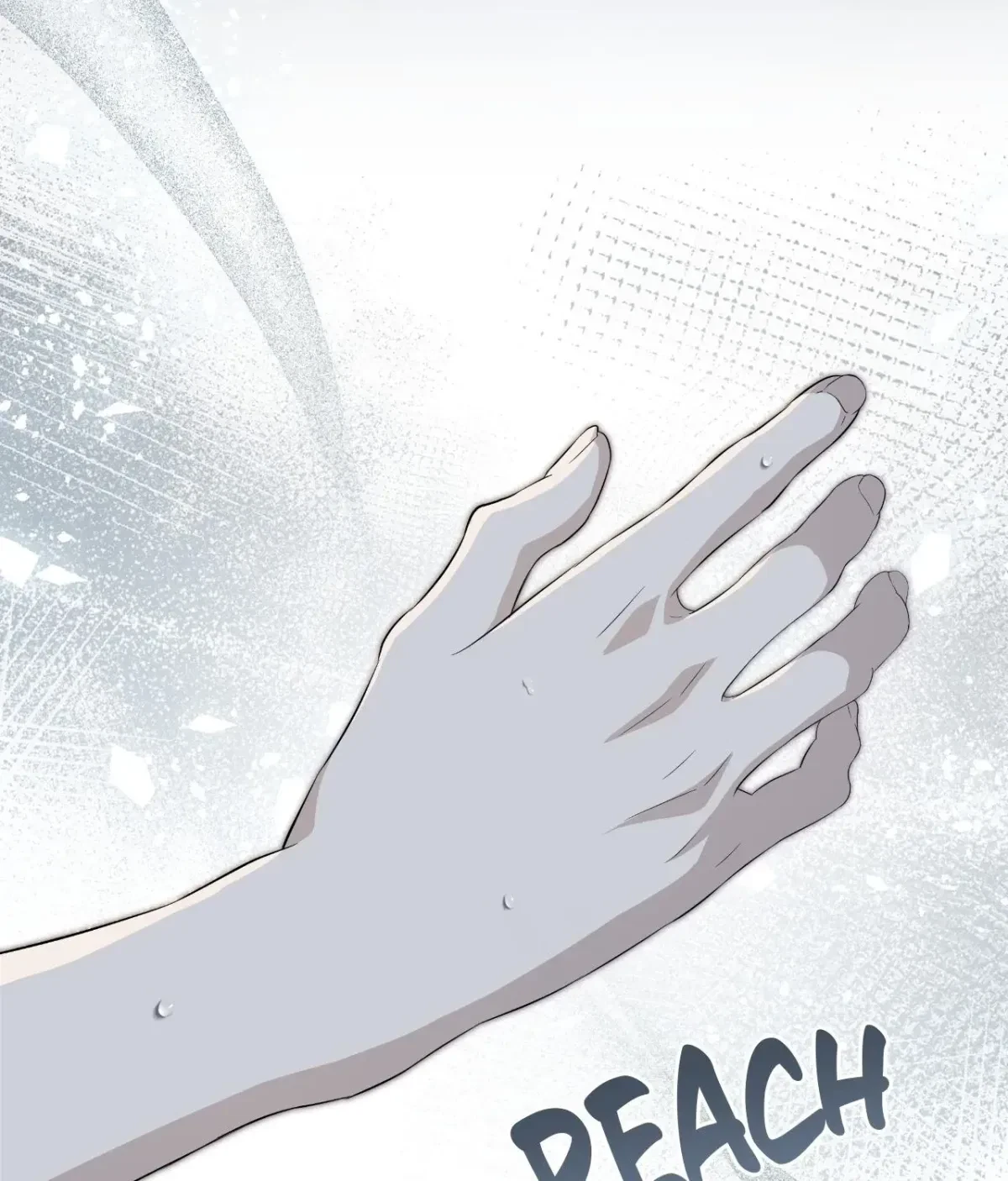 Chapter 23, page 38