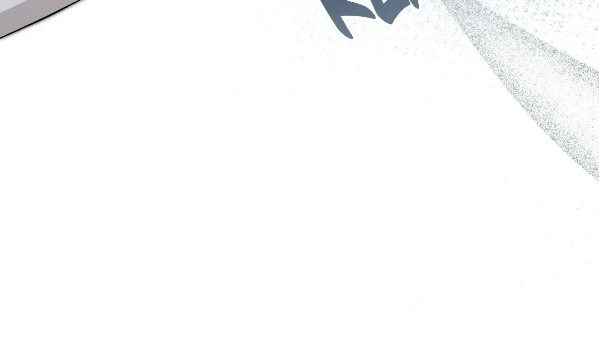 Chapter 23, page 39
