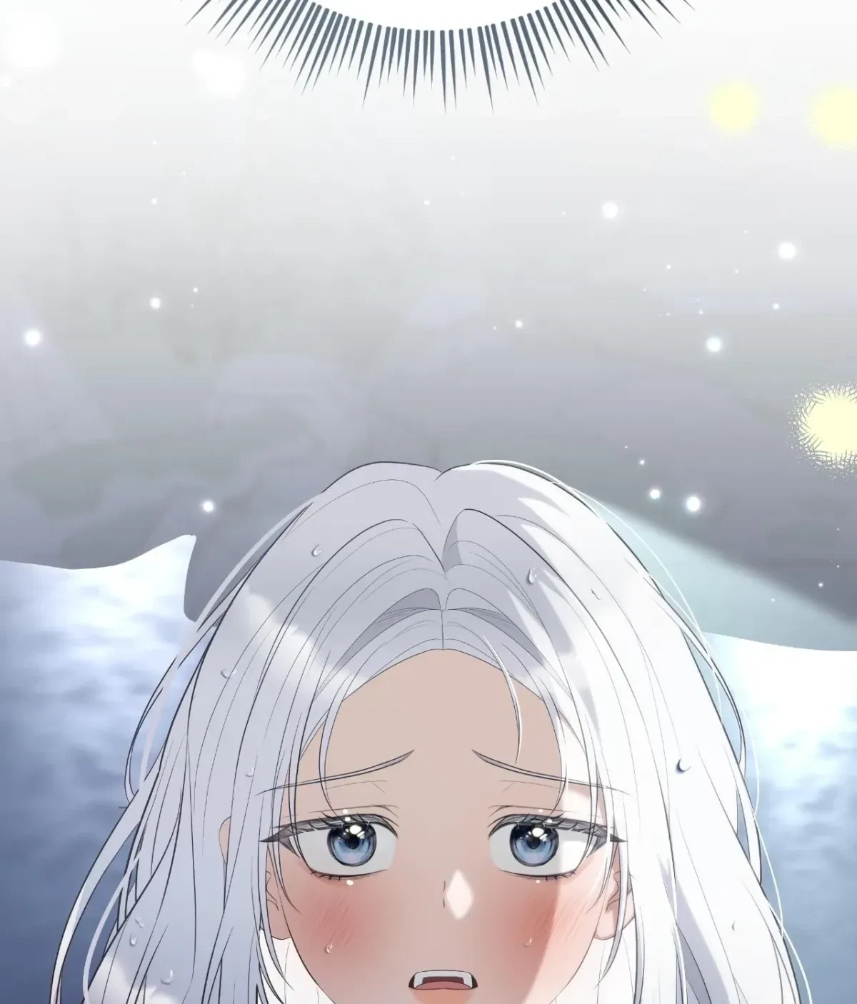 Chapter 23, page 50