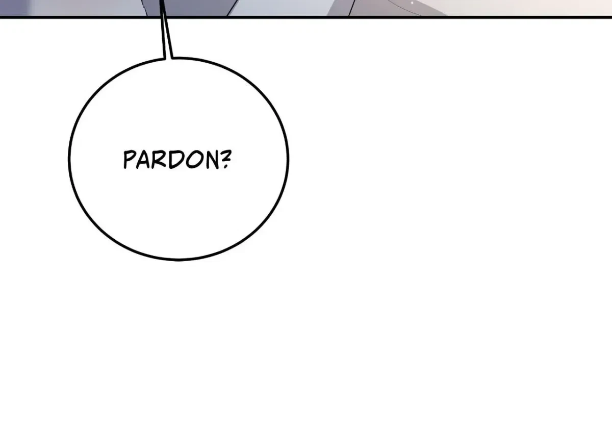Chapter 23, page 57