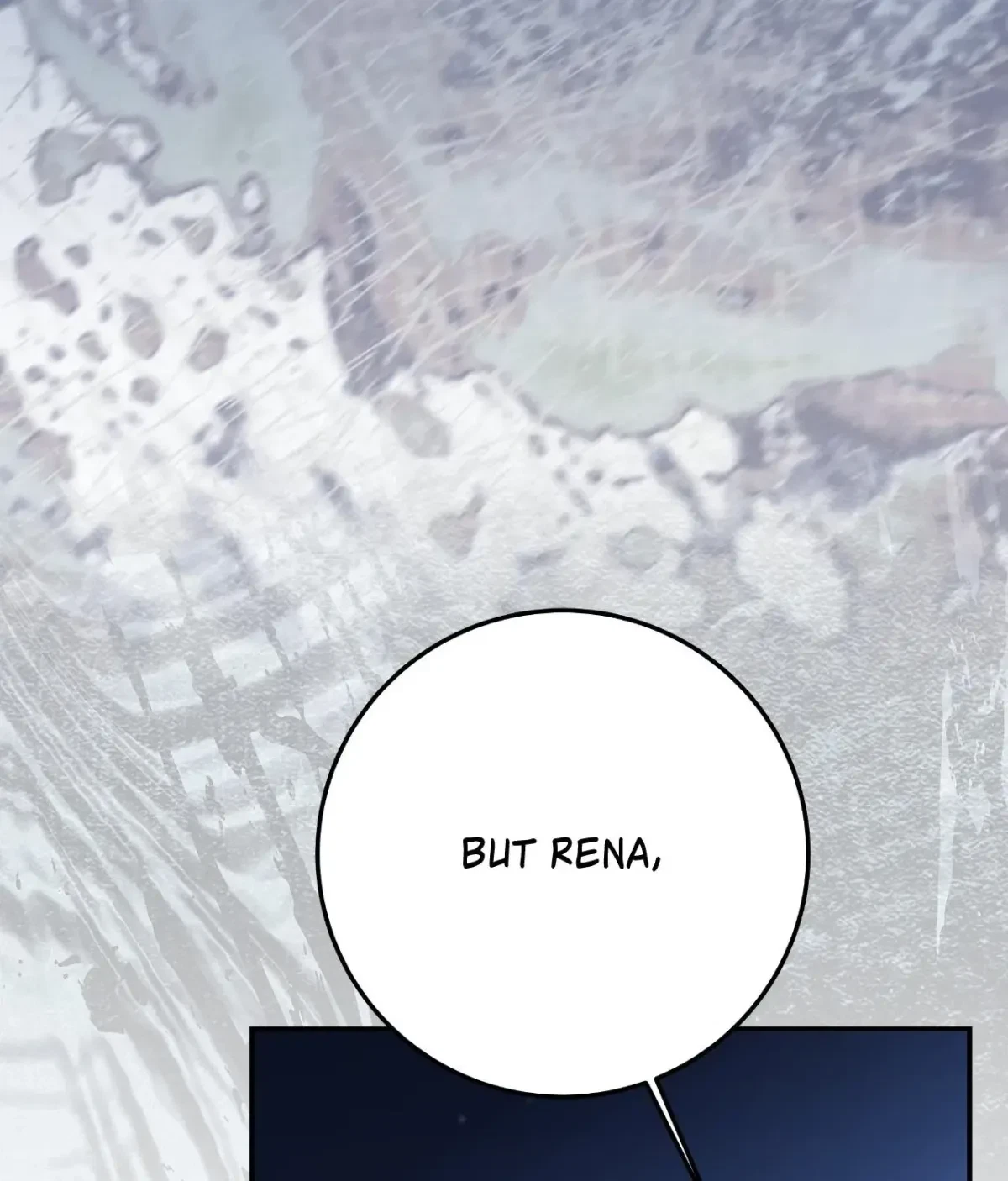 Chapter 23, page 60
