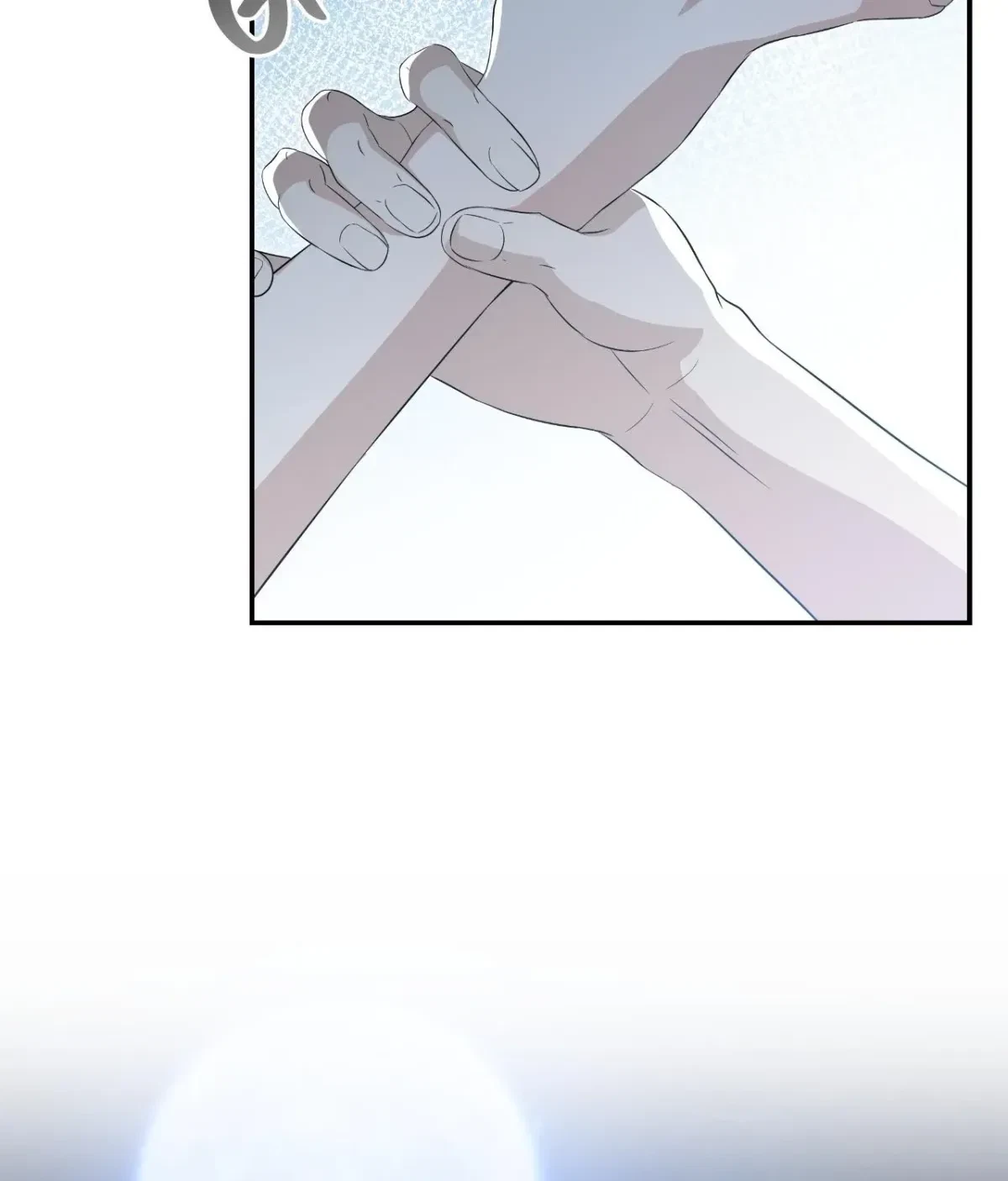 Chapter 23, page 62