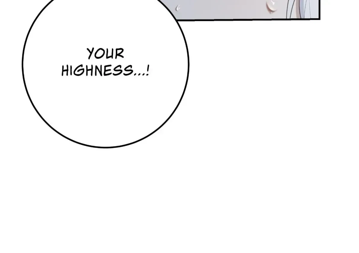 Chapter 23, page 69