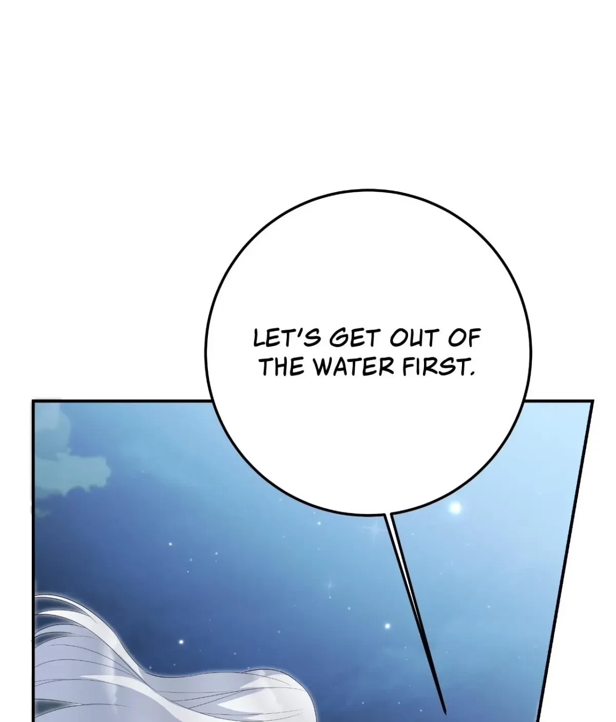 Chapter 23, page 70