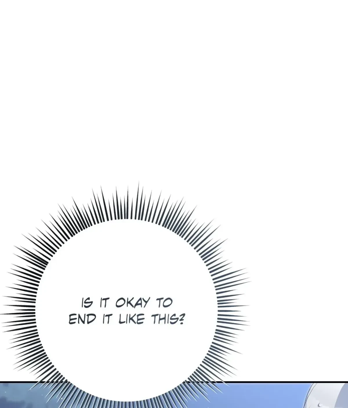 Chapter 23, page 75