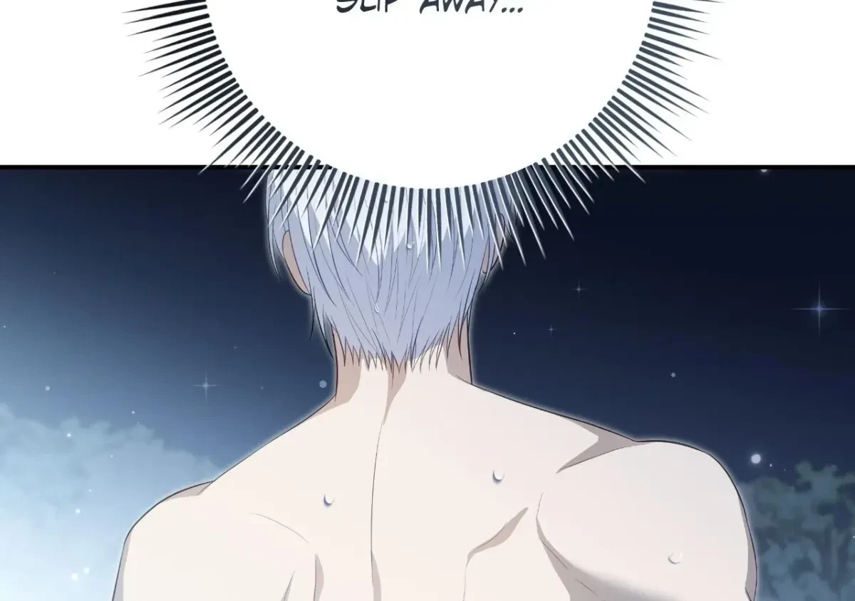 Chapter 23, page 78