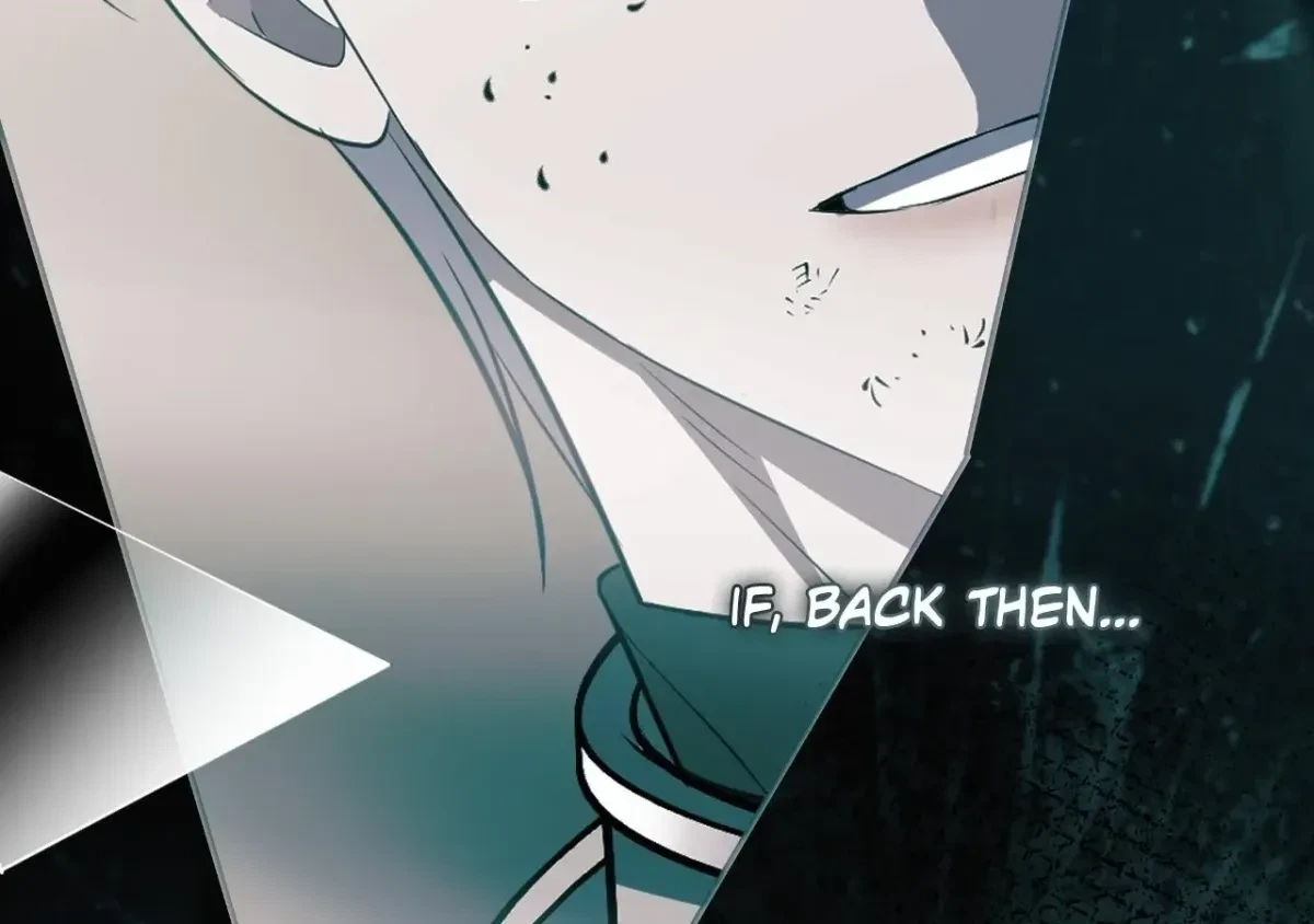 Chapter 23, page 8