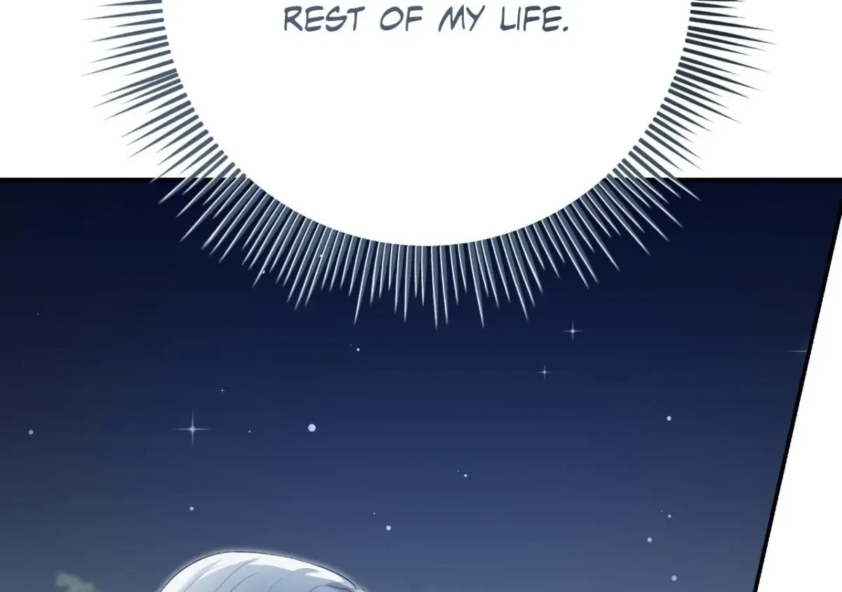 Chapter 23, page 80