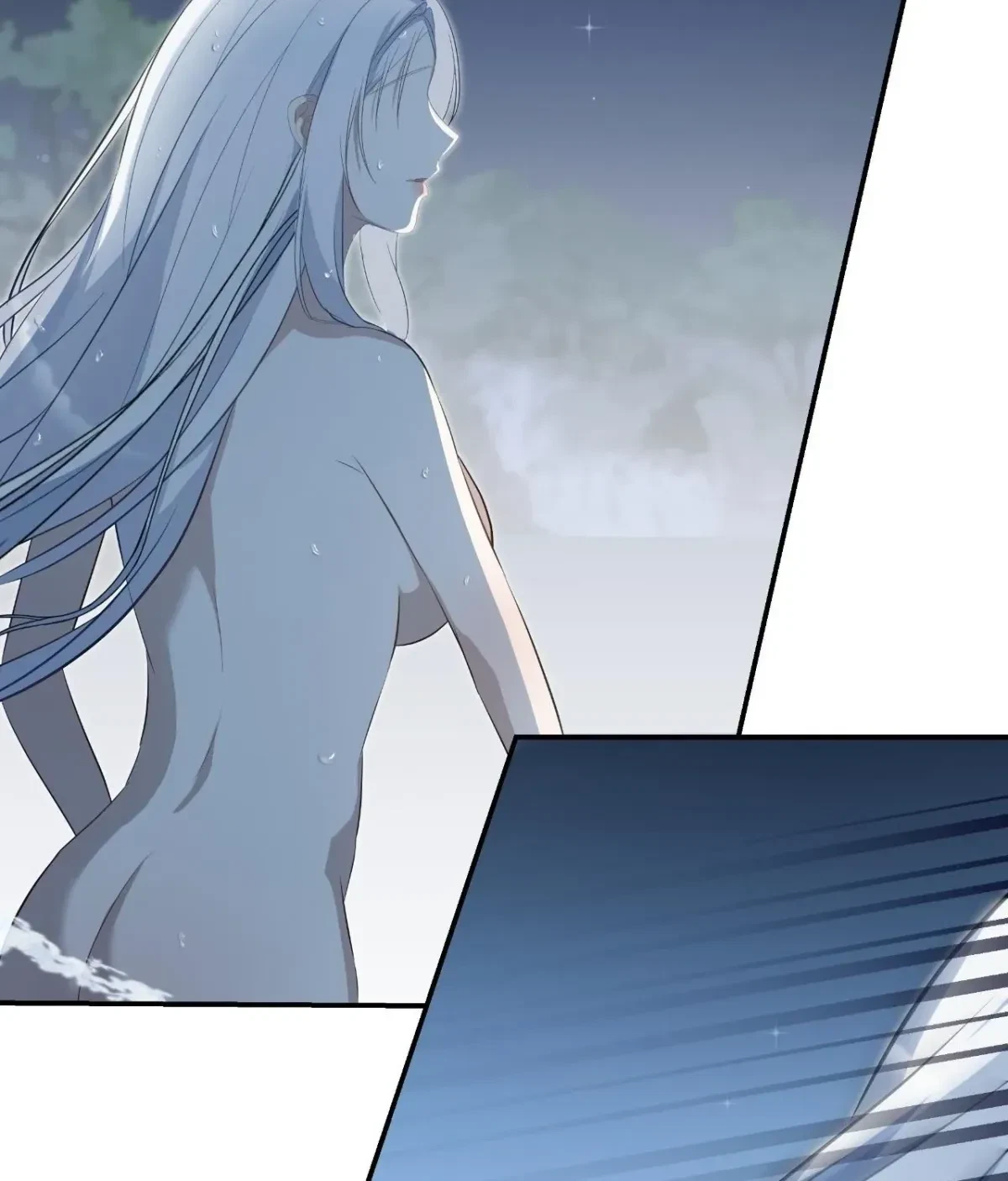 Chapter 23, page 81