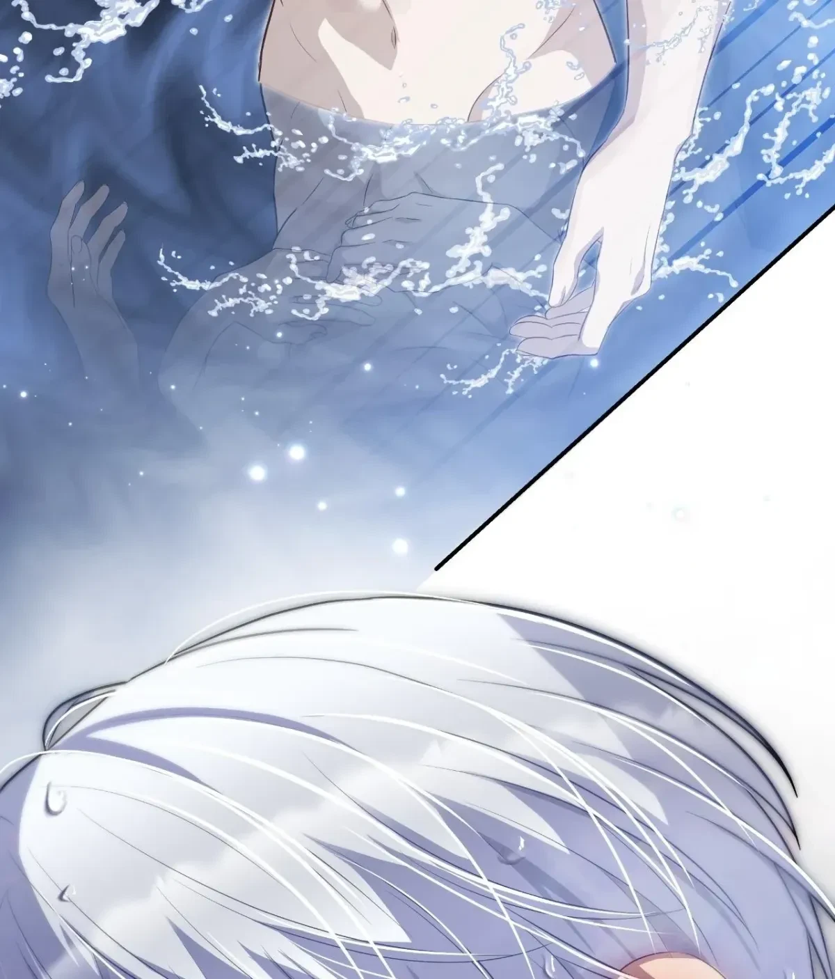 Chapter 23, page 87
