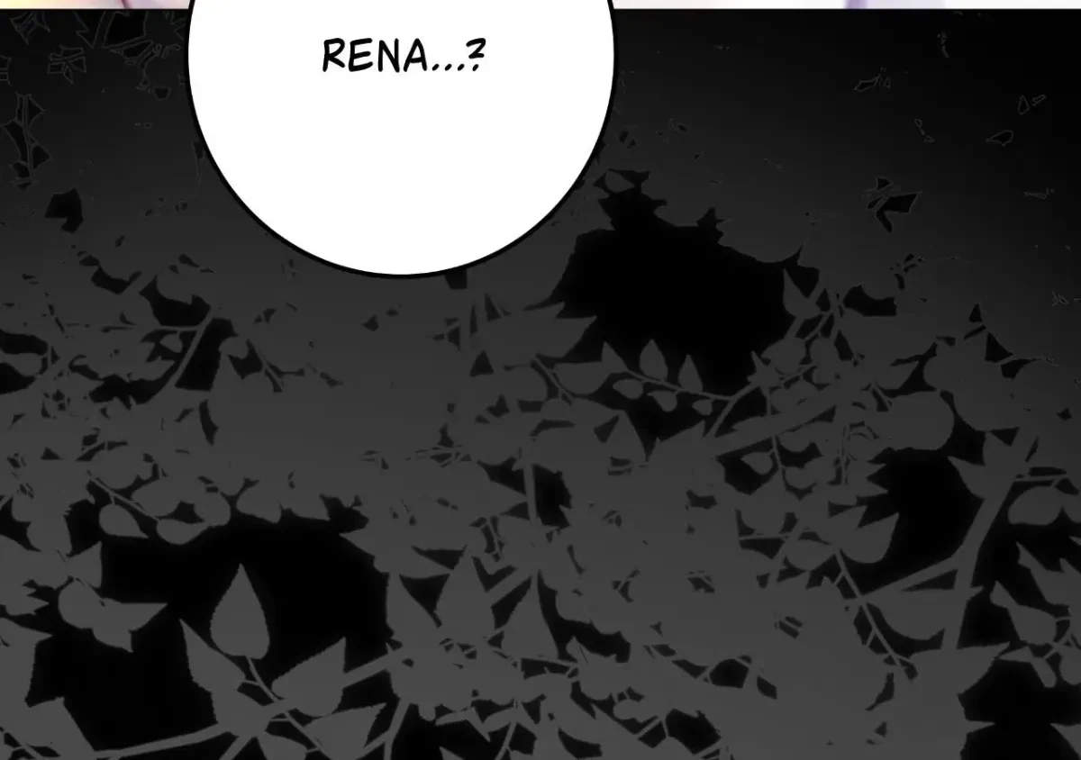 Chapter 23, page 90