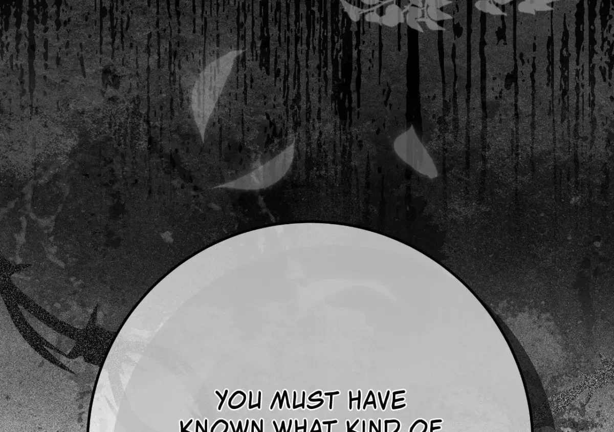Chapter 23, page 92
