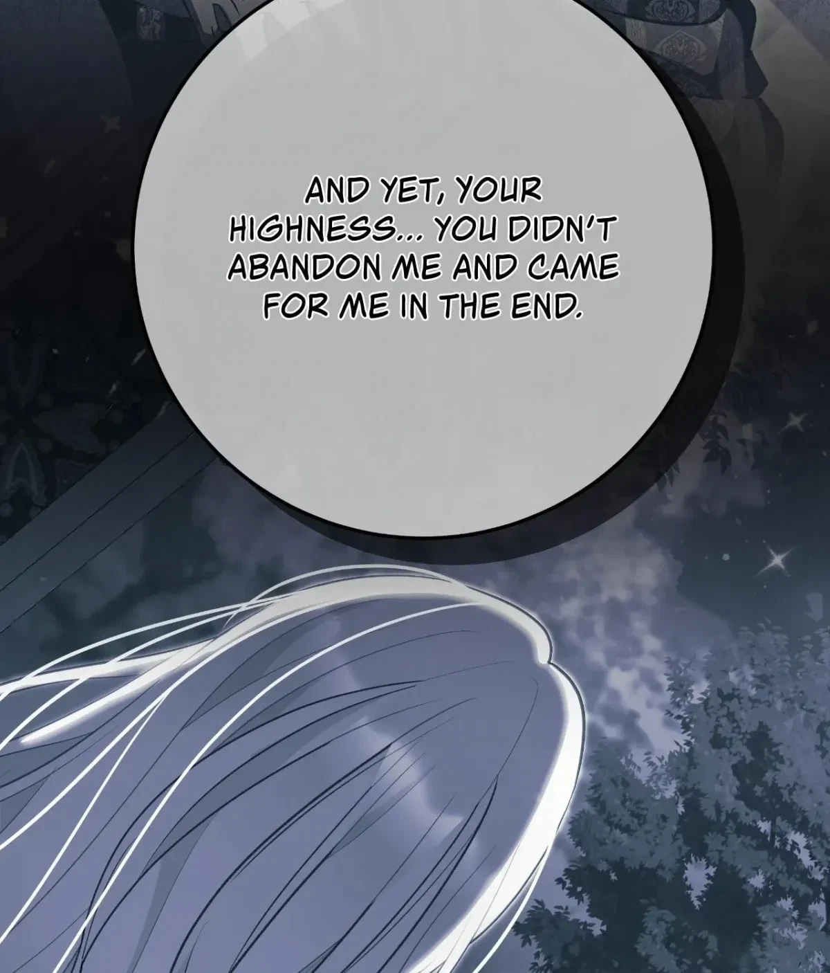 Chapter 23, page 95