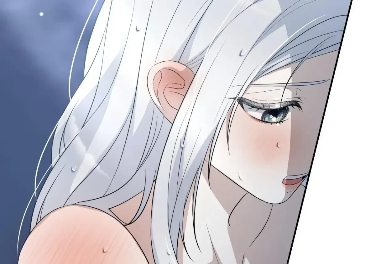 Chapter 23, page 99