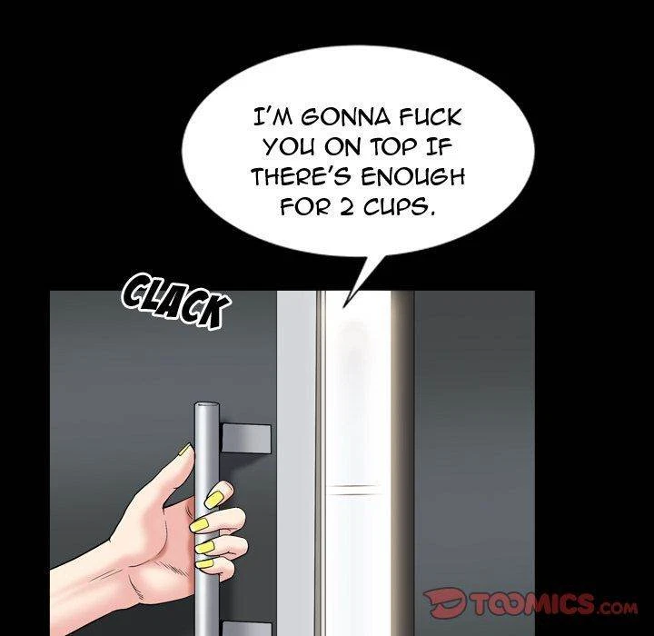 Chapter 14, page 105