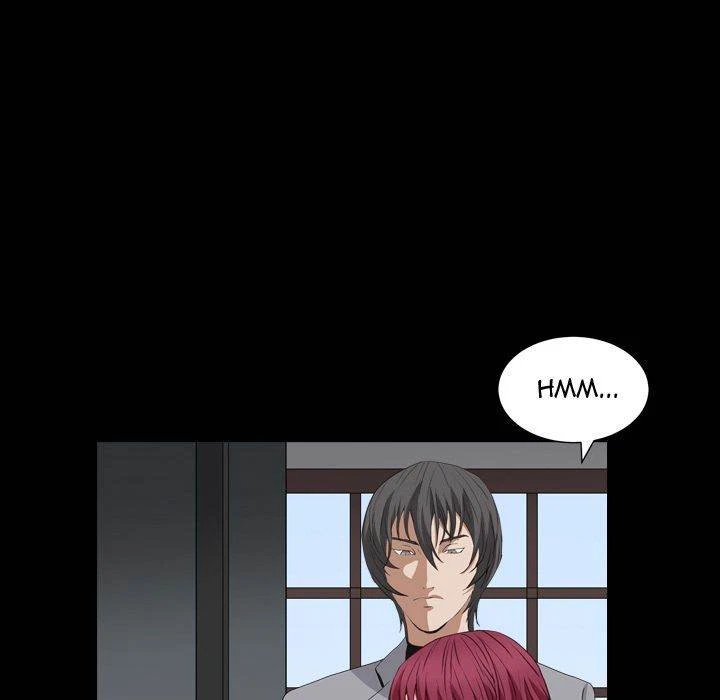 Chapter 14, page 108