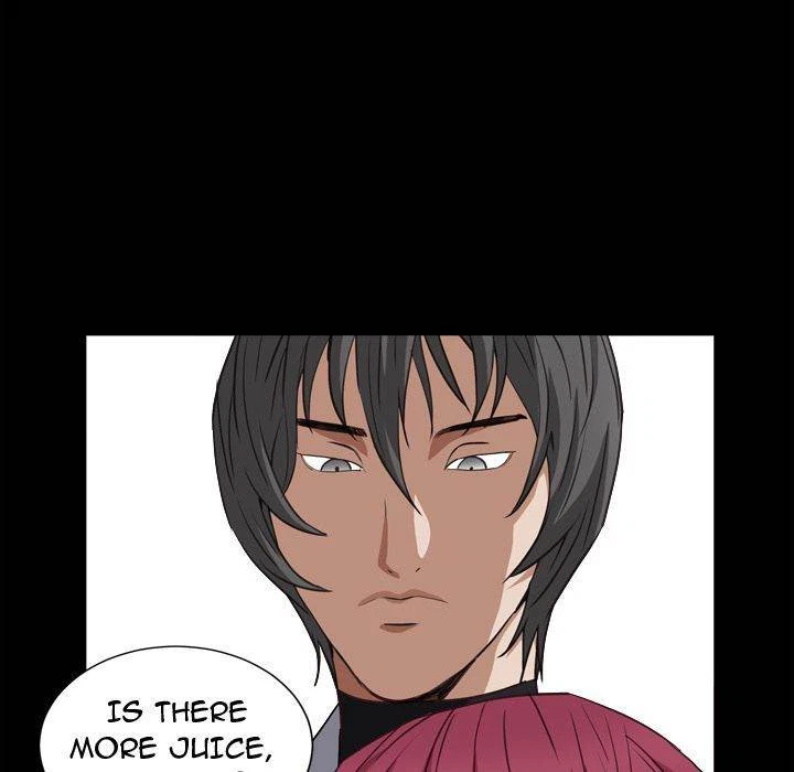 Chapter 14, page 112