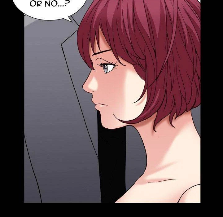 Chapter 14, page 113