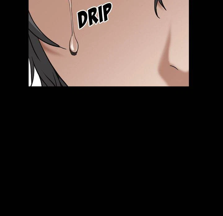 Chapter 14, page 115