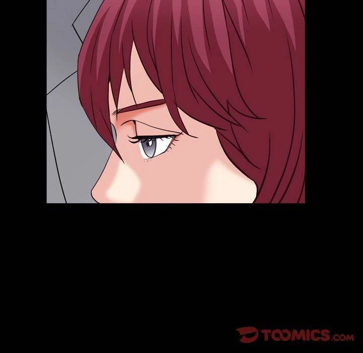 Chapter 14, page 117
