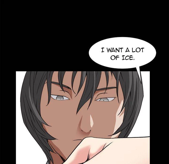 Chapter 14, page 118