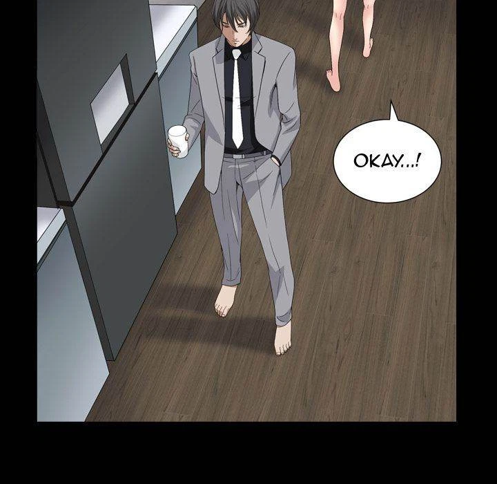 Chapter 14, page 121