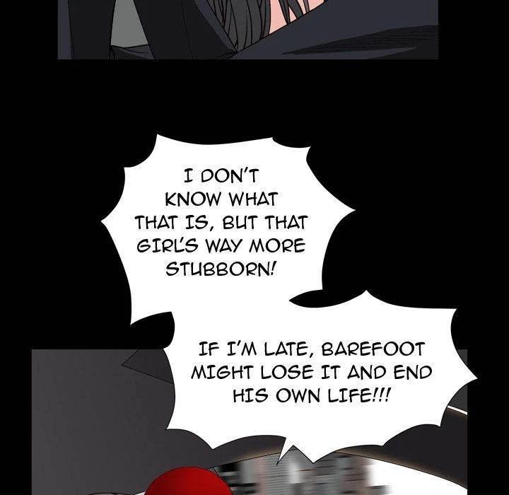 Chapter 14, page 126