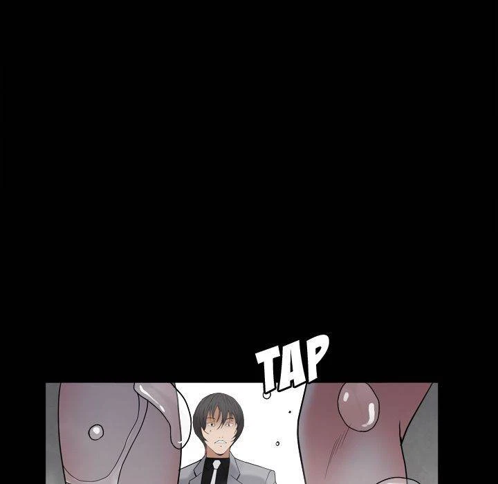Chapter 14, page 13