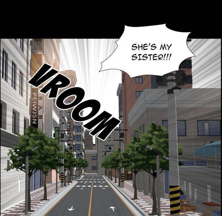 Chapter 14, page 130