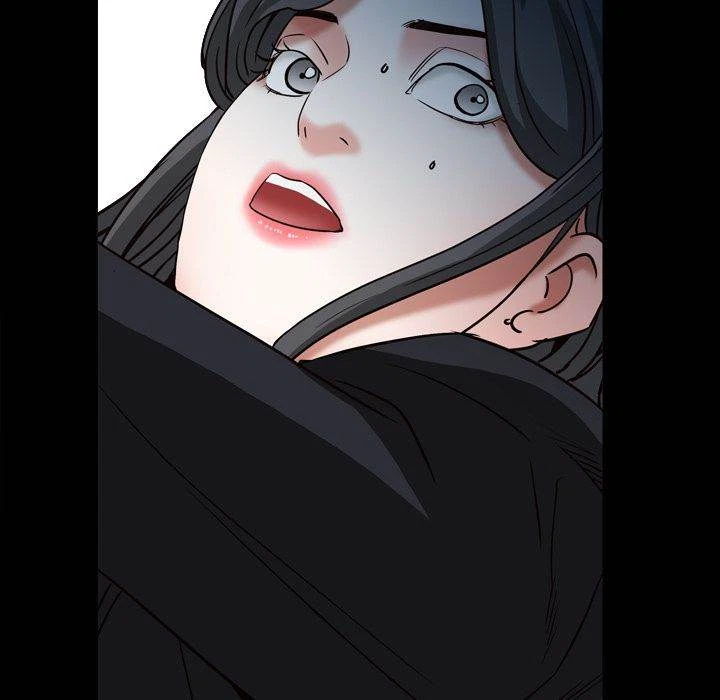 Chapter 14, page 132