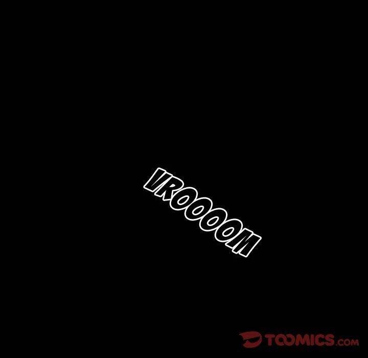 Chapter 14, page 135