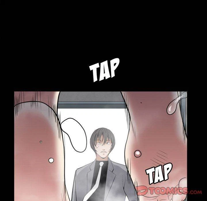 Chapter 14, page 15