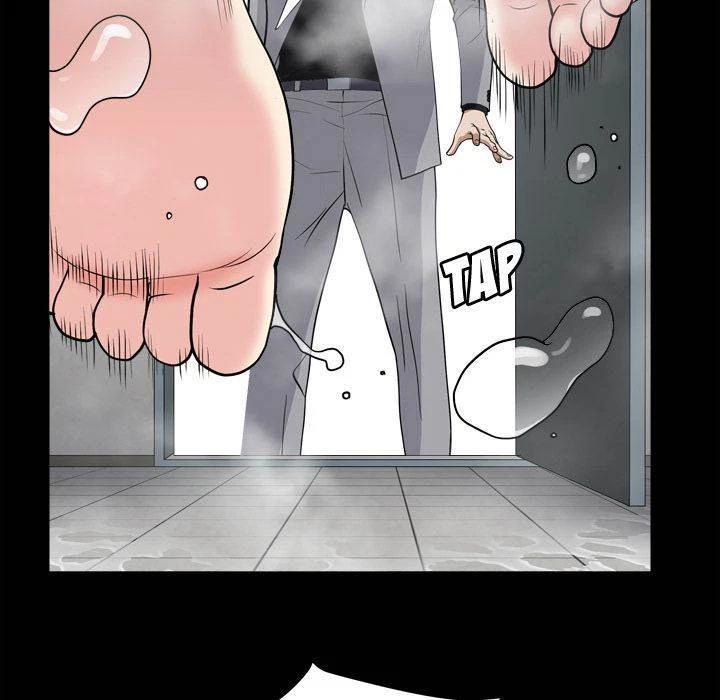 Chapter 14, page 16