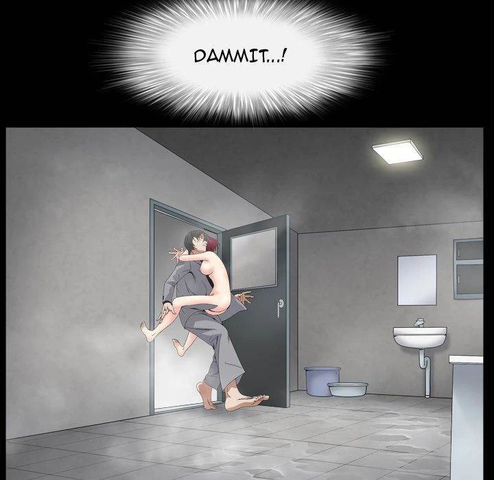 Chapter 14, page 20