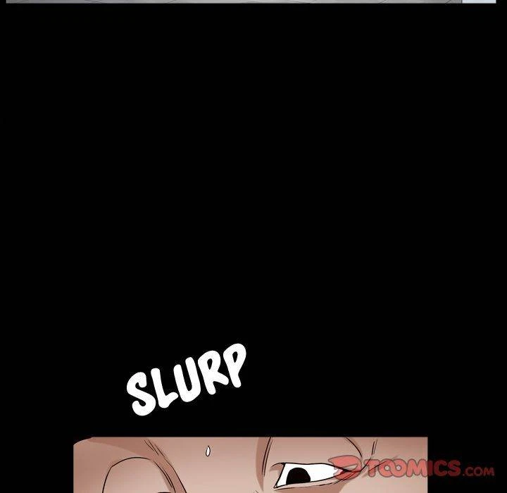 Chapter 14, page 21