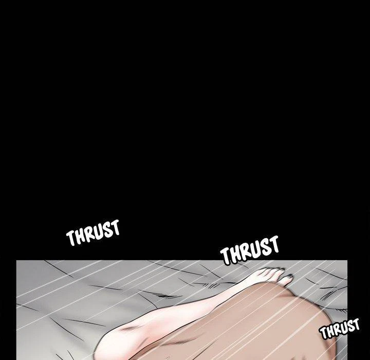 Chapter 14, page 25